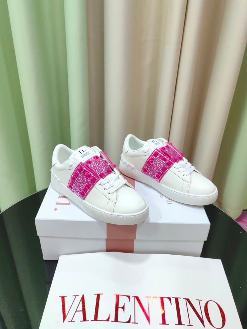 Valentino Casual Shoes